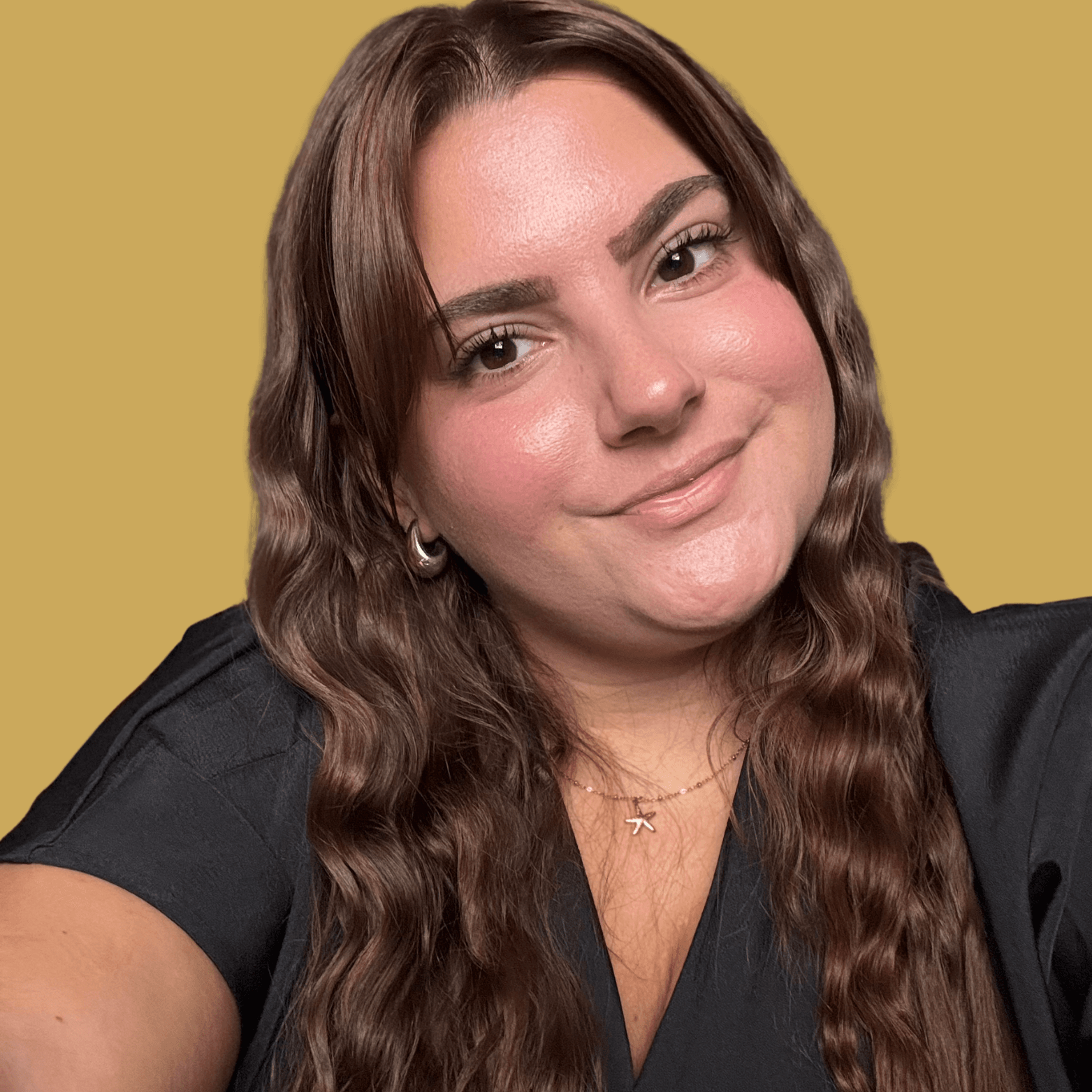 Charlotte : Communication - Social Media