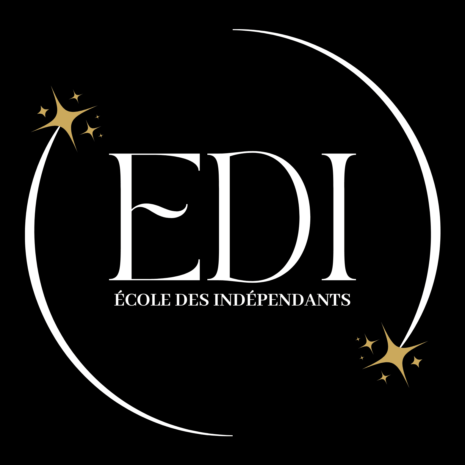 Ecole des indépendants