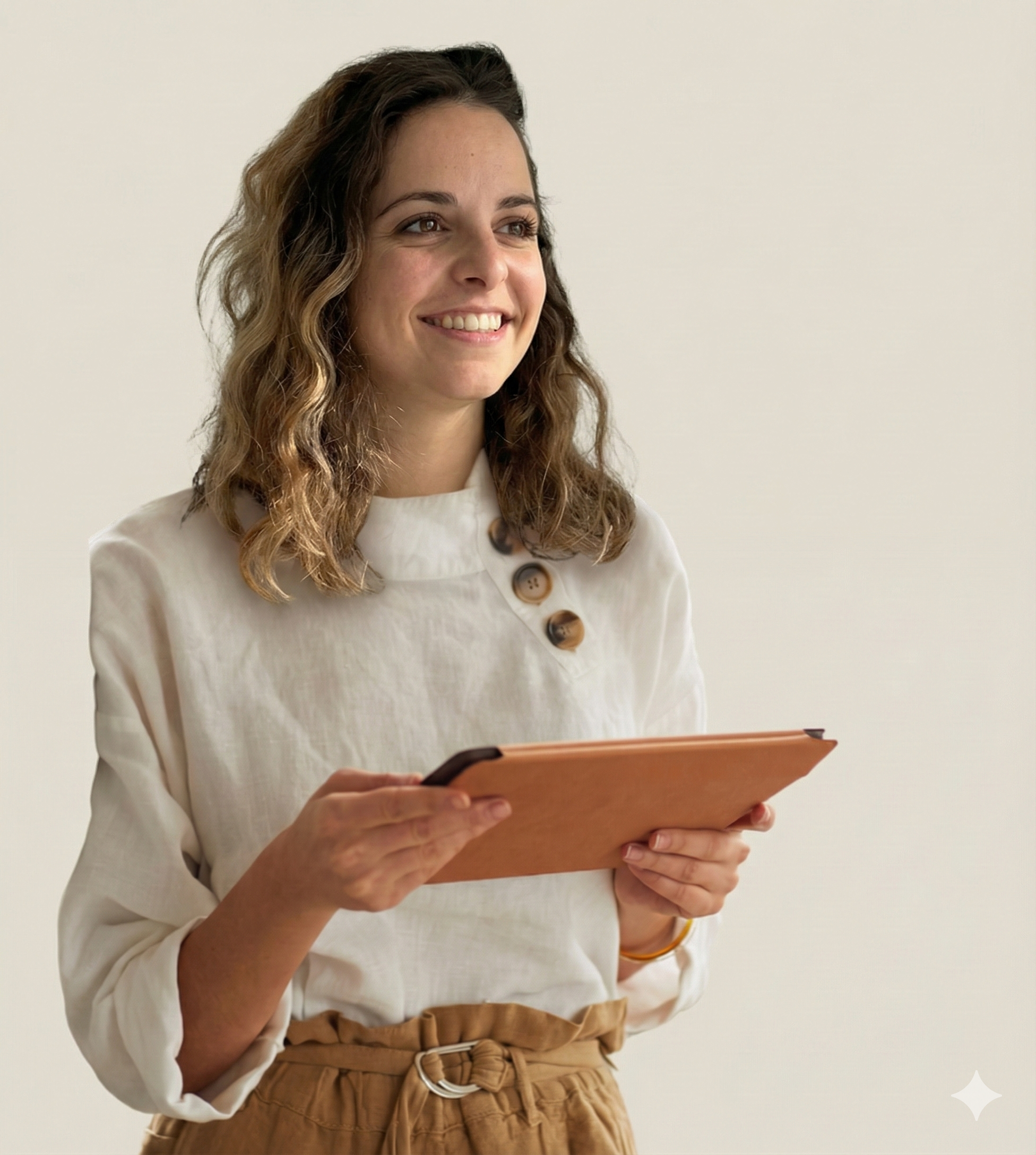 Réseau Business Club EDI Illustré