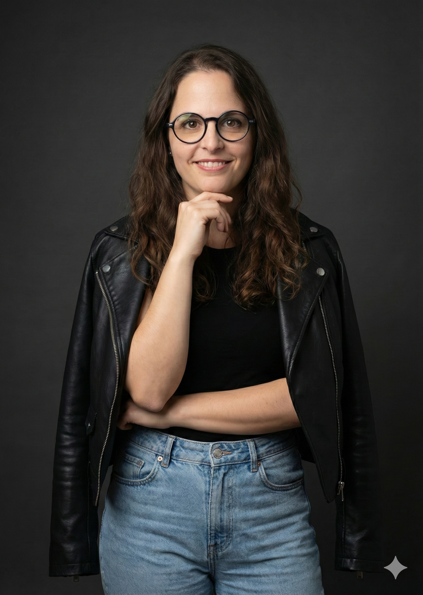 Parcours élève EDI