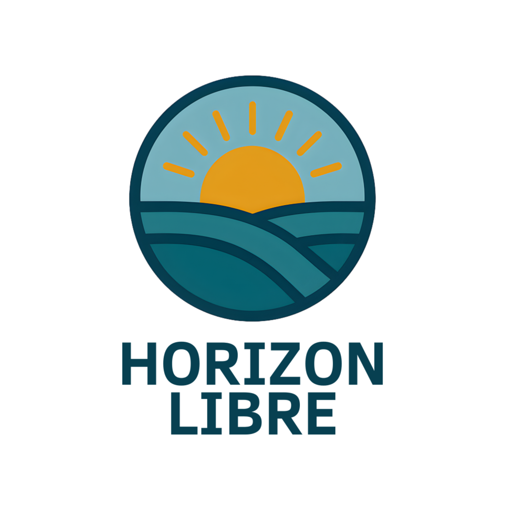 Horizon Libre
