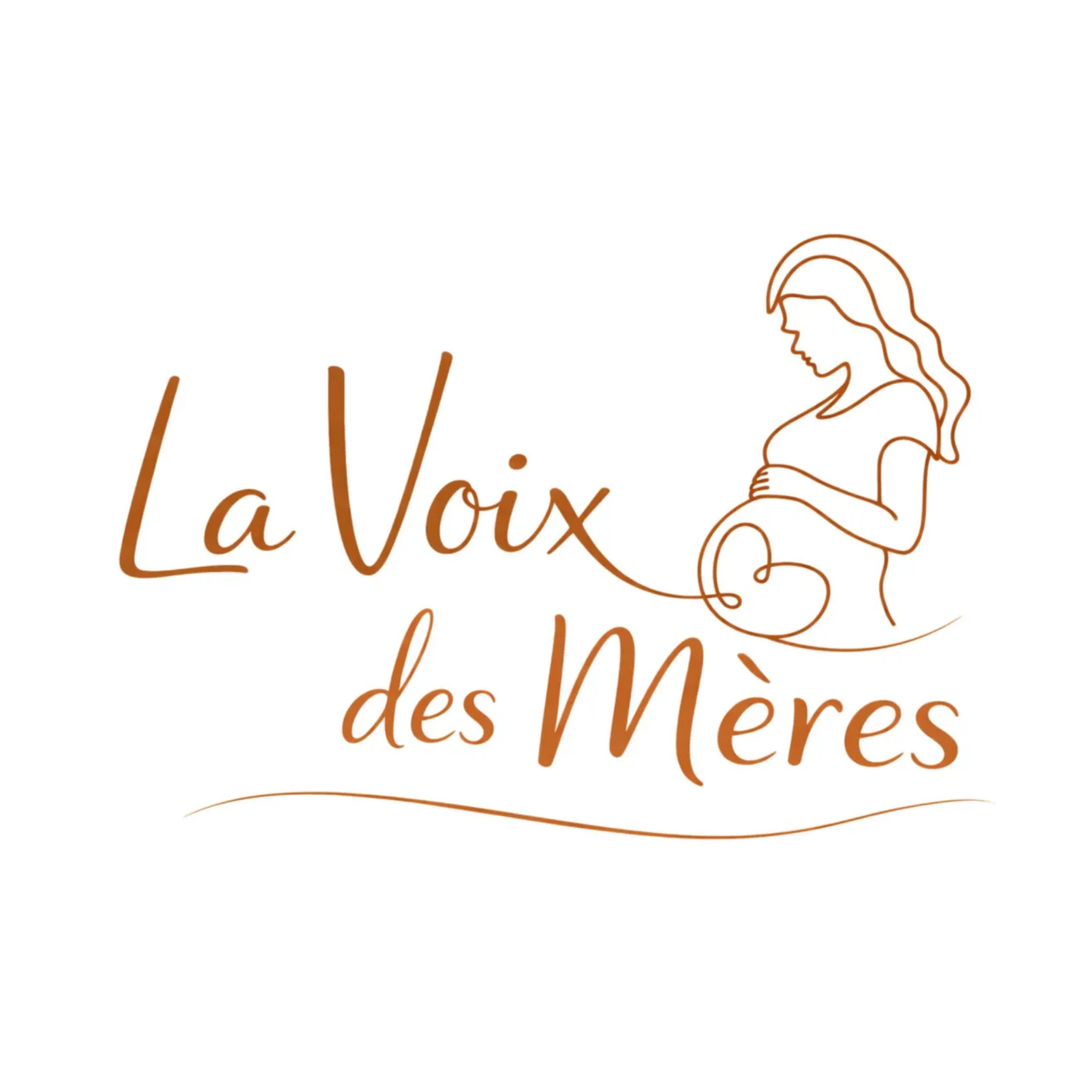 La voix des mères