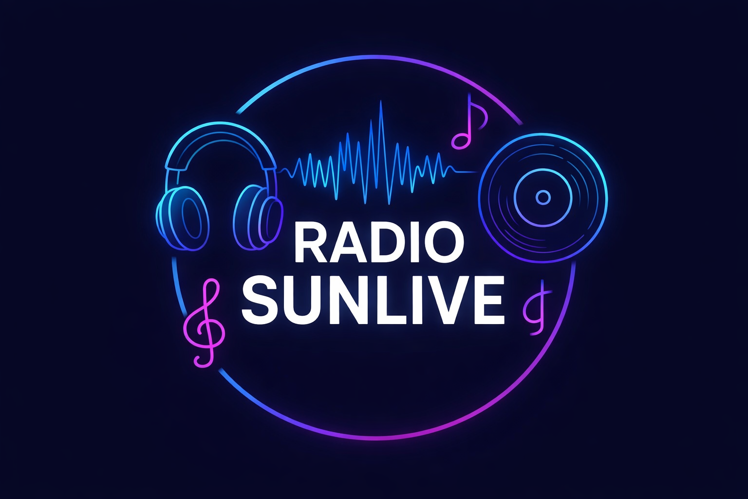Sunlive FM