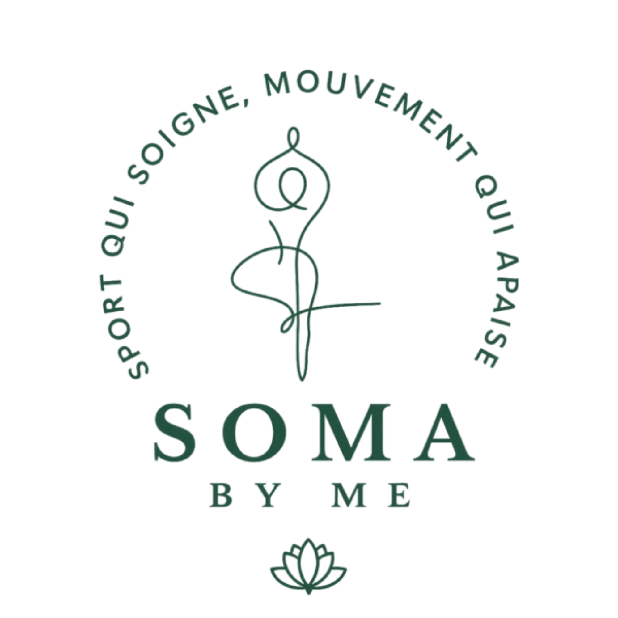 Soma by me