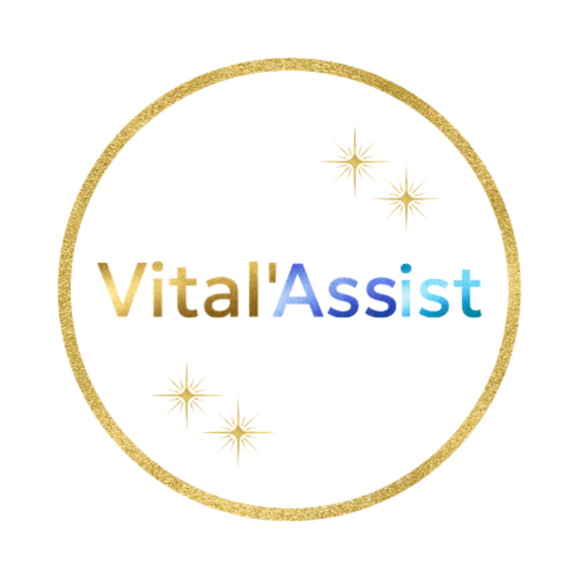 VitalAssist