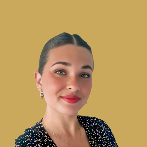 Charlène